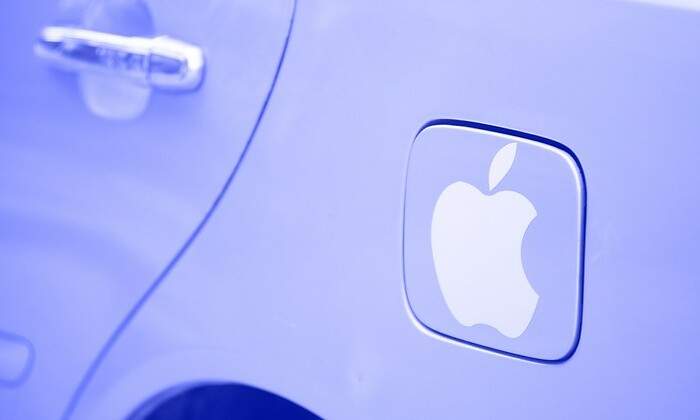 applecar-dreamstime.jpg