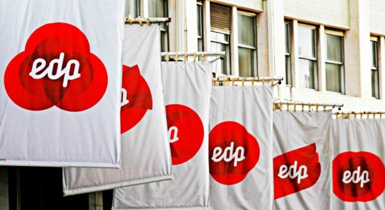 EDP-770.jpg