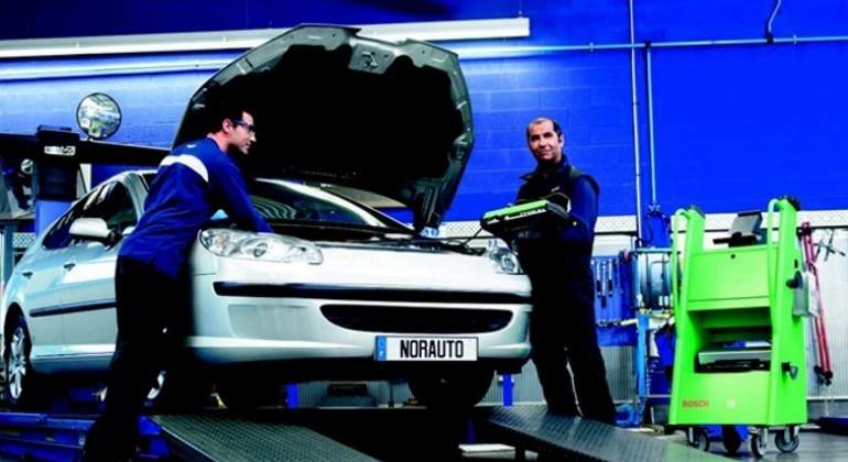 bateria-start-stop-norauto.jpg