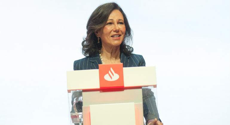 botin-ana-junta-accionistas-2019.jpg