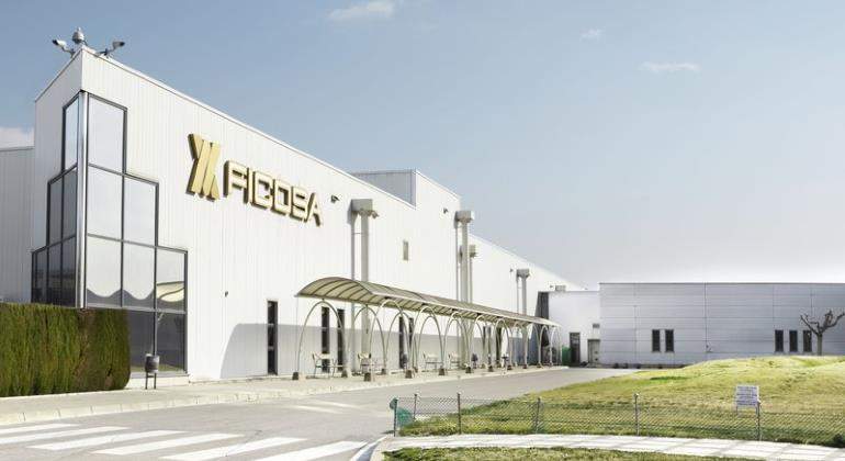 ficosa-fabrica-770-ep.jpg