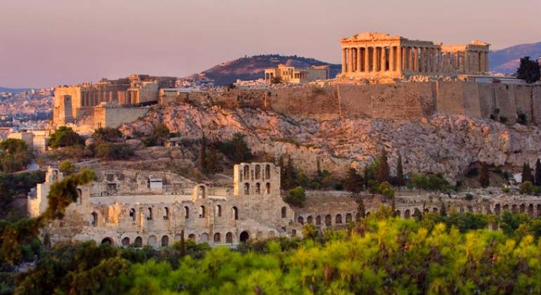 grecia-atenas-acropolis-panteon-getty-770x420.jpg