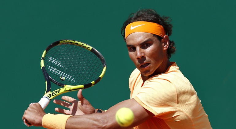 nadal-bedene-montecarlo-efe.jpg