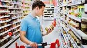 Las cifras desmienten al Gobierno: la rentabilidad de los supermercados apenas llega al 2%