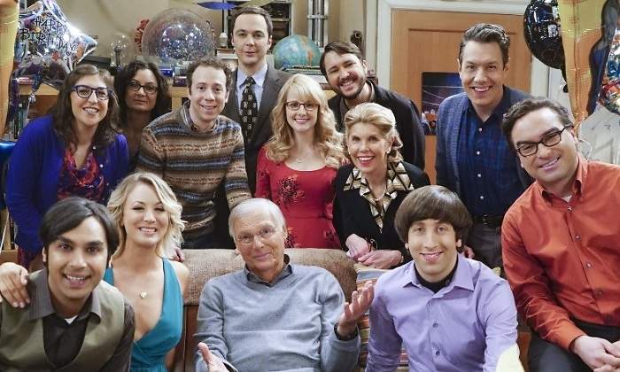 the-big-bang-theory-maratón-tnt.jpg