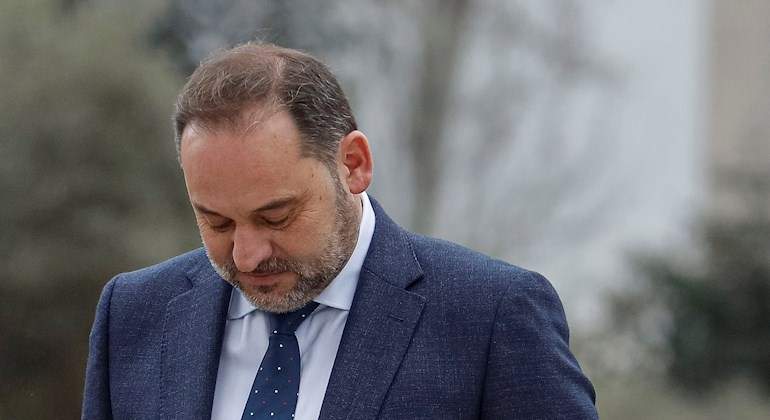 abalos-psoe-31ene20-efe.jpg