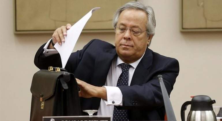 aguirre-ramon-efe-770.jpg