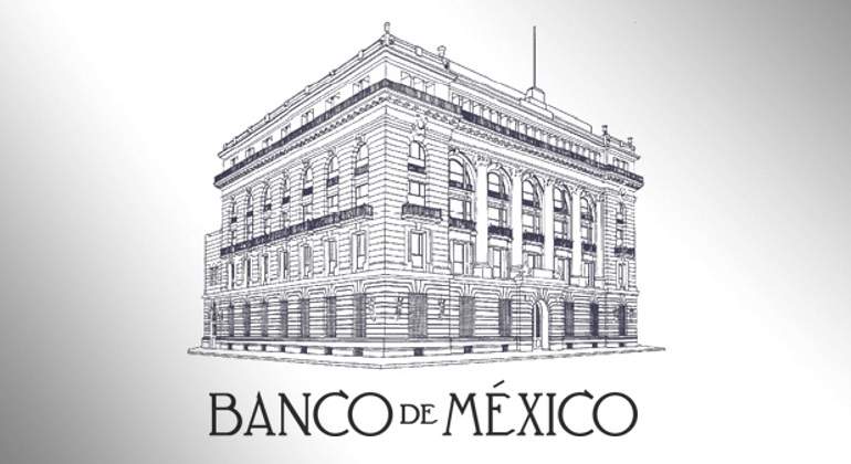 banxico logo 770.jpg