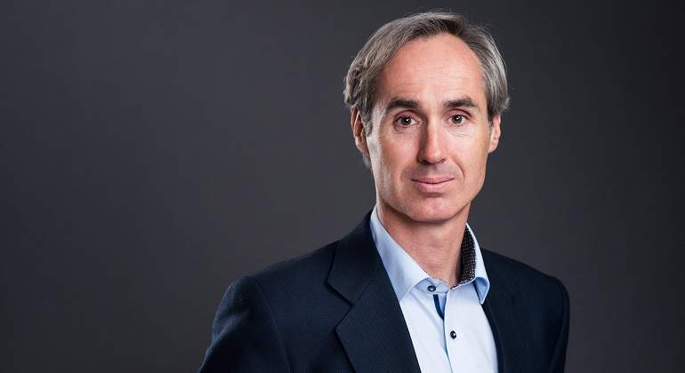 enrique-tellado-ceo-evo.jpg