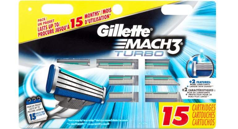 gillette-recambio-770.jpg