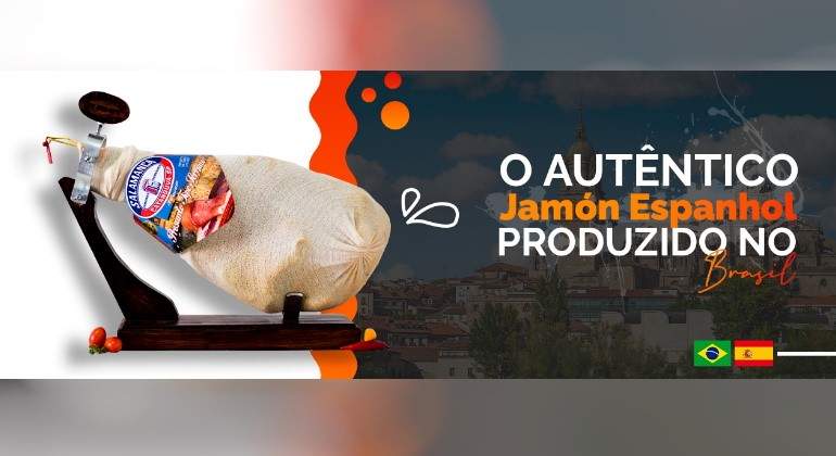 jamon-de-Brasil.jpg