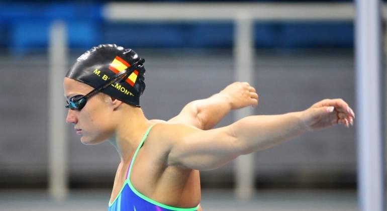 mireia-belmonte-rio-reuters.jpg