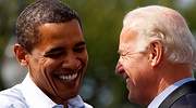El gabinete económico de Biden quedará acorazado por empresarios y veteranos de la era Obama