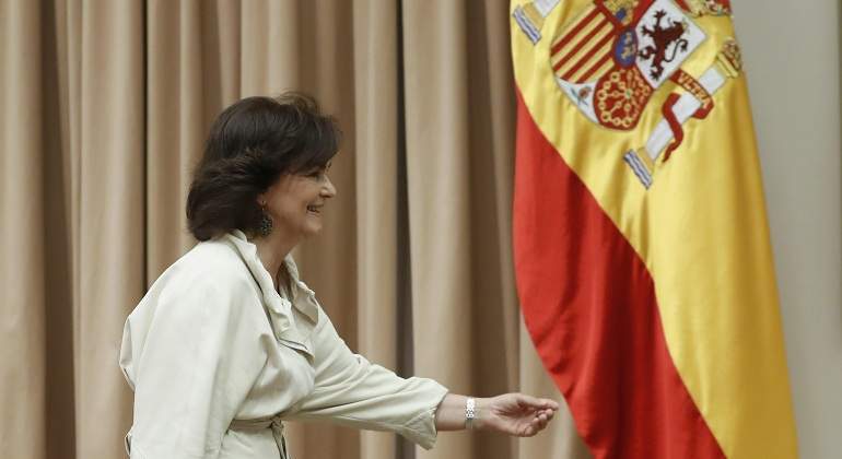 CarmenCalvo.jpg