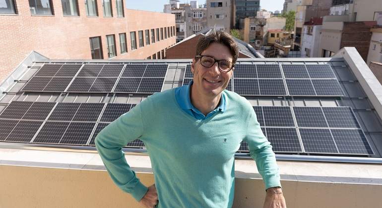 Foto-Co-fundador-y-CEO-de-Solfy.jpg