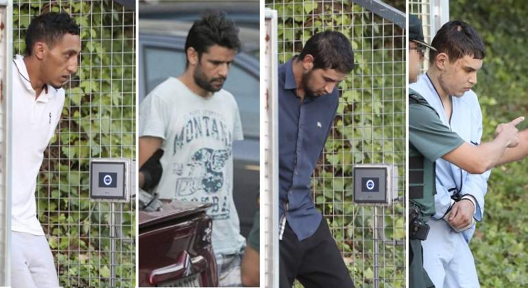 atentado-barcelona-detenidos-efe.jpg