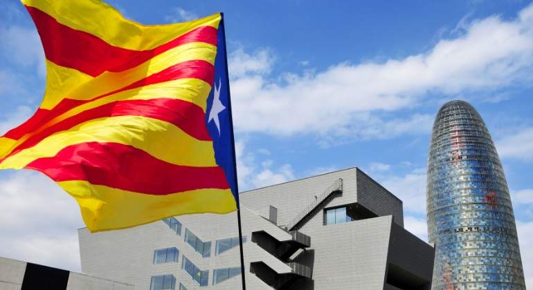 cataluna-bandera-dreamstime.jpg