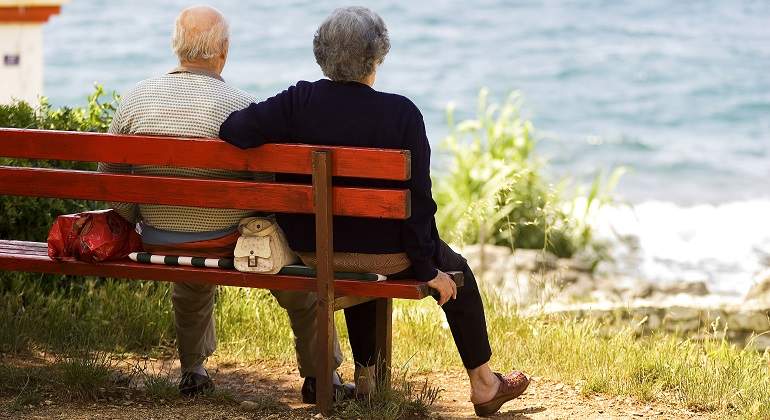 jubilados-banco-pensiones.jpg