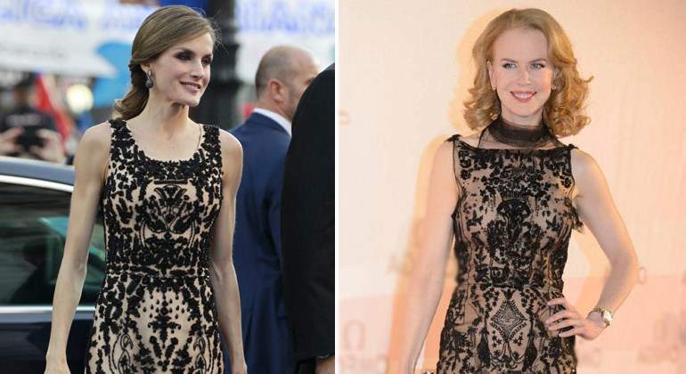 letizia-nicole-vestido770.jpg