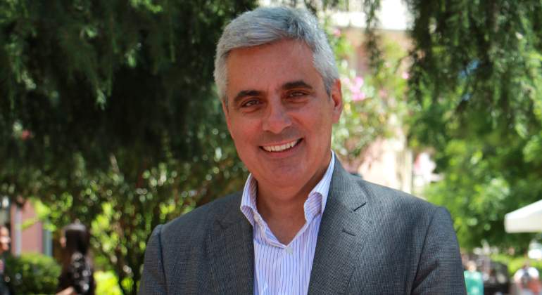 luis-peixe.jpg