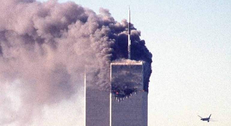 11-S-.jpg