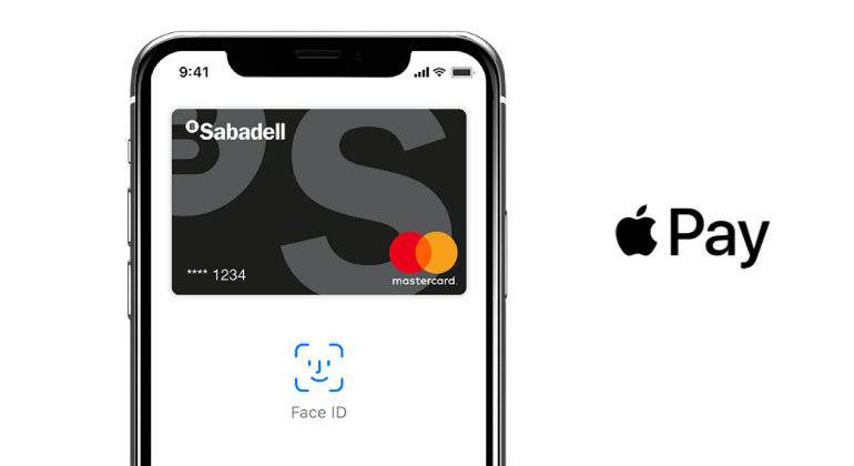 apple-pay-sabadell.jpg