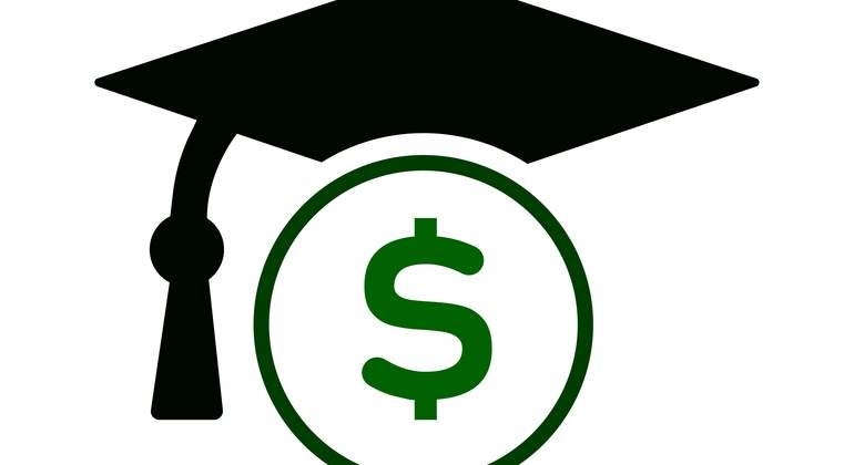 becas-pagos.jpg