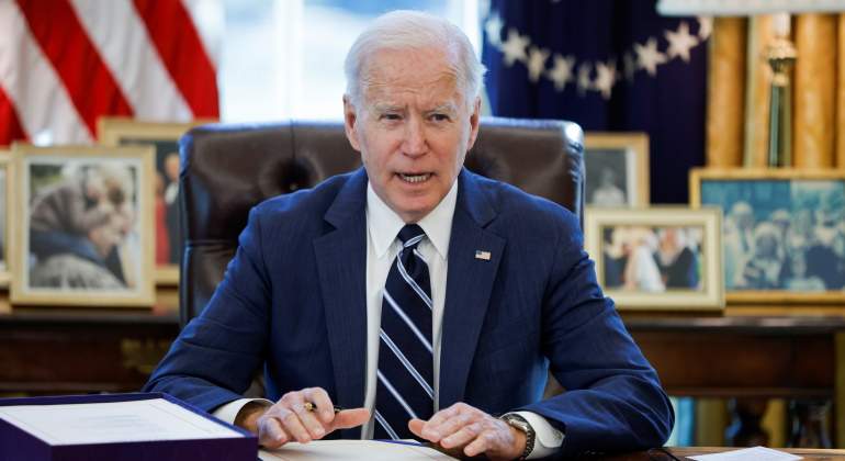 biden-estimulo-firma-reuters-770x420.jpg