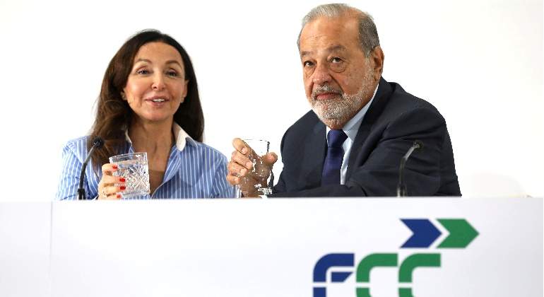 esther-koplowitz-carlos-slim-fcc-reuters-770x420.jpg