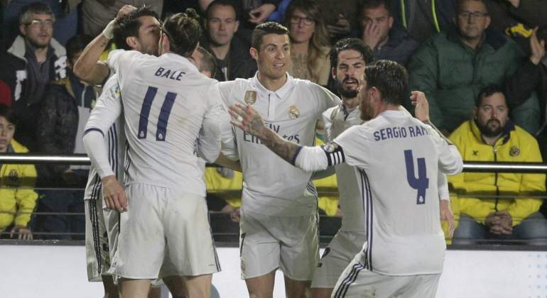 morata-celebracion-villarreal-reuters.jpg