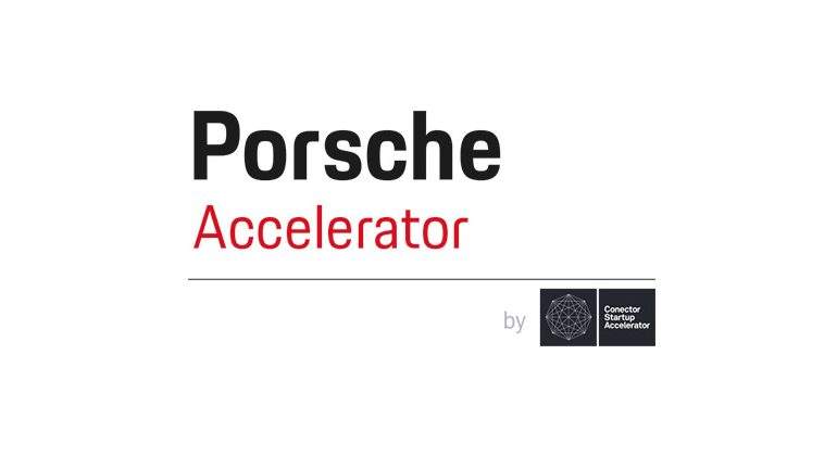 porsche-acelerator.jpg
