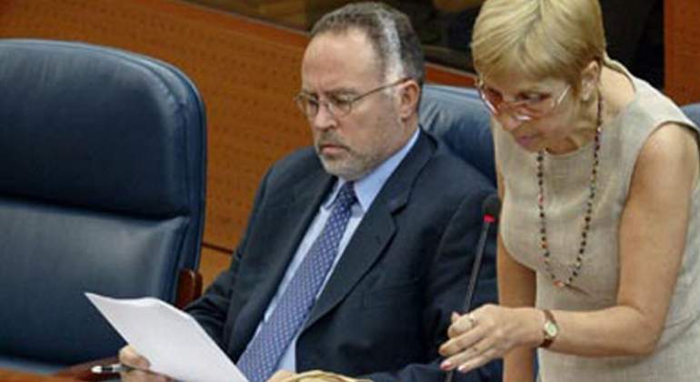 tamayo-saez-efe.jpg