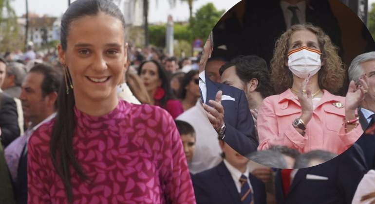 victoria-federica-elena-770.jpg