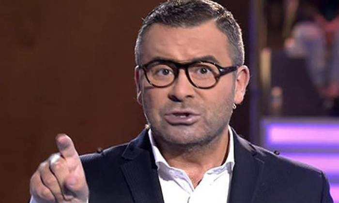 jorge-gh.jpg