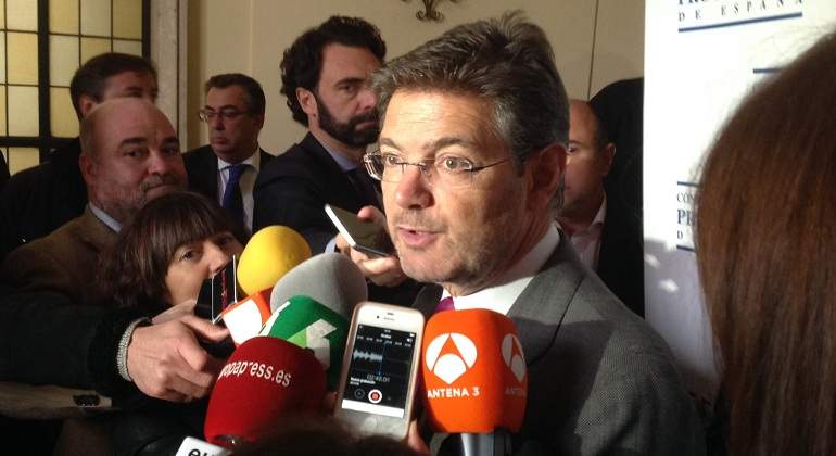 Catala_canutazo.jpg