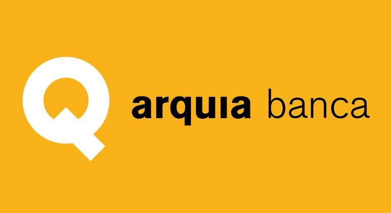 arquia-banca-770.jpg
