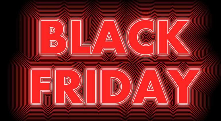 black-friday-6.jpg