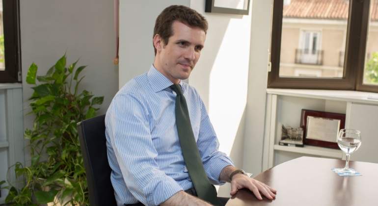 pablo-casado-nacho-martin.jpg