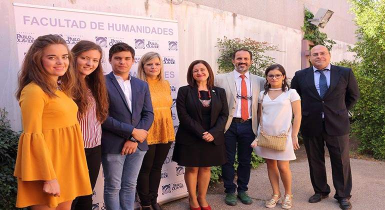 premio_humanitas.JPG