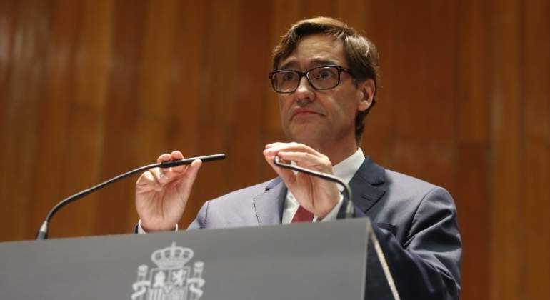 salvador-illa-asume-sanidad-nacho-martin.jpg