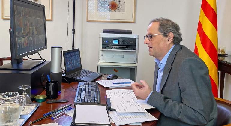 torra-videollamada-covid-ep.jpg