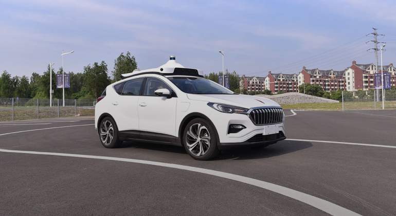 baidu-apollo-robotaxi.jpg