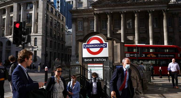 banco-inglaterra-metro.jpg