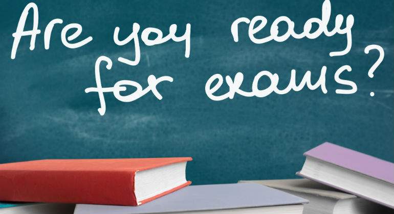 examen-defini.jpg