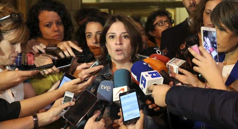lastra-medios-5sep19-efe.jpg