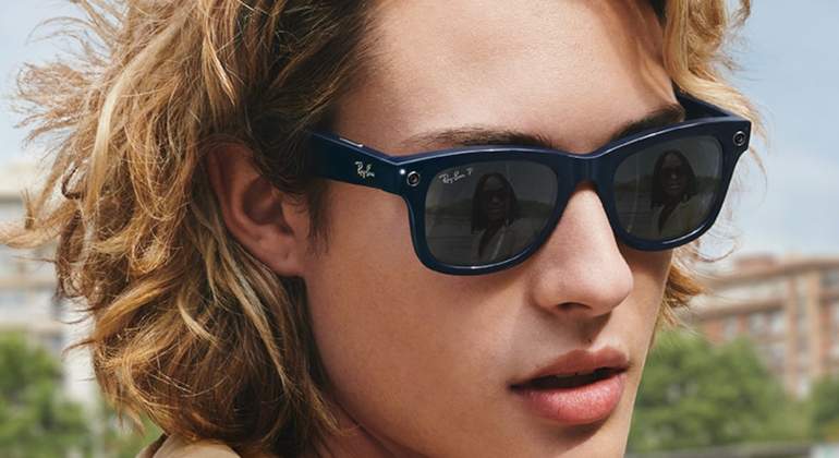 rayban-meta-1.jpg