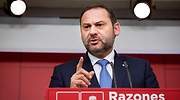 El PSOE rechaza llevar la limitación de los alquileres a los Presupuestos y propone a Podemos aplazar la ley de la vivienda