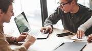 APD y ADEFAM colaborarán para impulsar la competitividad y la capacitación profesional en el ámbito de la empresa familiar