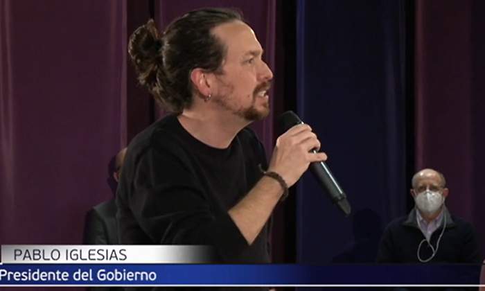 pablo-iglesias-presidente-telecinco.jpg