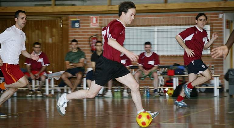 Futbol-Sala.jpg